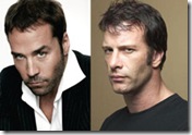 Thomas Jane és Jeremy Piven közös filmje