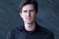 [Joseph Kosinski arkangyalai[2].jpg]