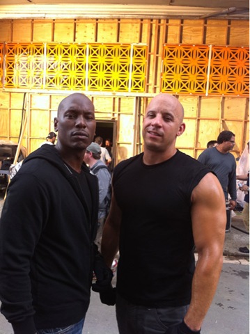 [fastfive1[4].jpg]