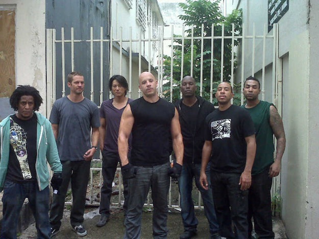 [fastfive3[4].jpg]