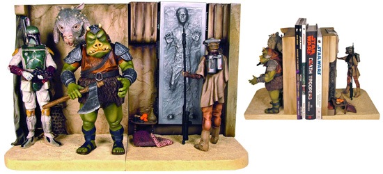 [Star Warsos könyvtámaszok front[4].jpg]