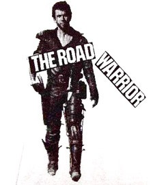 [Két Mad Max film is készül[4].jpg]