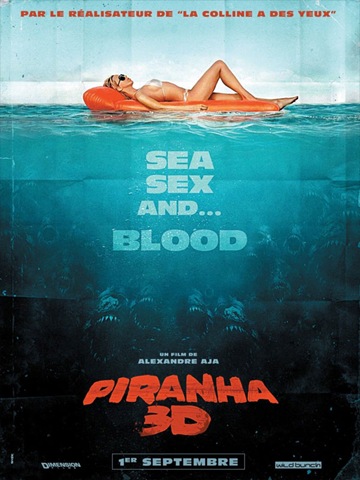 [Francia Piranha 3D poszter[4].jpg]