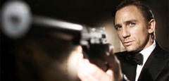 [Halott a Bond 23 projekt[2].jpg]