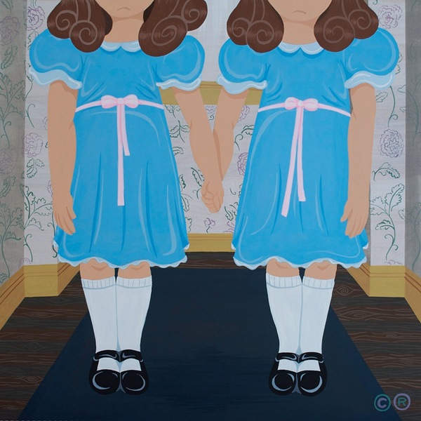 Carlos Ramos Kubrick-képei 05