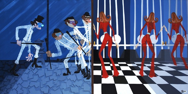 [Carlos Ramos Kubrick-képei 15[4].jpg]
