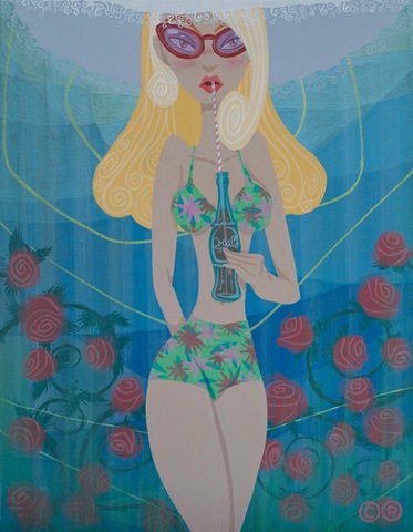 [Carlos Ramos Kubrick-képei 16[4].jpg]