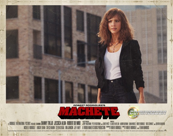 [Négy finomság a Machete-hez 03[4].jpg]