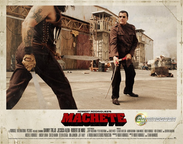 [Négy finomság a Machete-hez 04[6].jpg]
