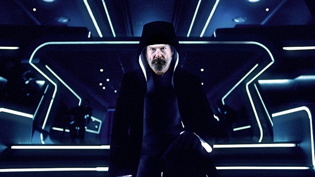 [A legújabb Tron Legacy képek 002[4].jpg]