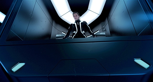 [A legújabb Tron Legacy képek 004[4].jpg]