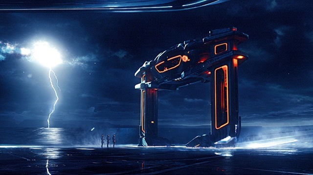 [A legújabb Tron Legacy képek 001[4].jpg]