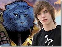 Nicholas Hoult Bestia, Caleb Landry pedig Vészmadár lesz az X-Men First Classban