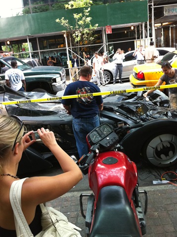 [Batmobil az Arthur remake forgatásán 003[4].jpg]