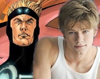 [Lucas Till lesz Plazma az X-Men First Classban[2].jpg]