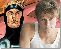 Lucas Till lesz Plazma az X-Men First Classban