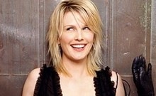 [Kathryn Morris a Moneyballban[2].jpg]