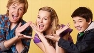 [Good Luck Charlie film készül[2].jpg]
