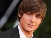 [Zac Efron ismét vígjátékban[3].jpg]
