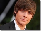 Zac Efron ismét vígjátékban