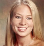 [JövQ év elején kerül mozikba a Natalee Holloway film[2].jpg]