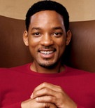 [Will Smith lesz Káin[2].jpg]