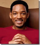 Will Smith lesz Káin