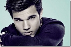 Bryan Singer és Taylor Lautner esete az X-Men First Class-szel