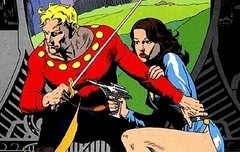 [Breck Eisner a Flash Gordonról[2].jpg]
