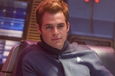 [Januárban kezdQdik a Star Trek 2 forgatása[2].jpg]