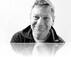 KennethBranagh.jpg