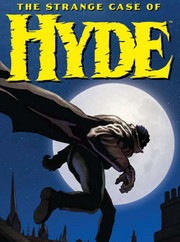 [Hyde különleges esete[2].jpg]