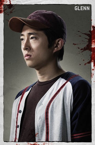 [The Walking Dead - Glenn[3].jpg]