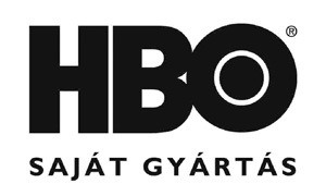 [HBO saját gyártás small[6].jpg]