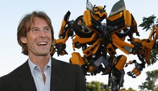 [Mi lesz a Transformers 3 végén[2].jpg]