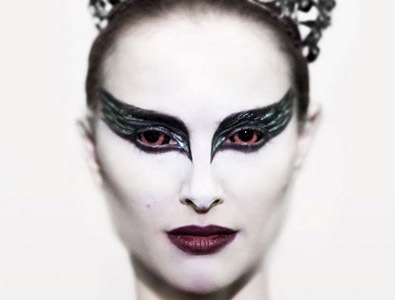 Black Swan 003