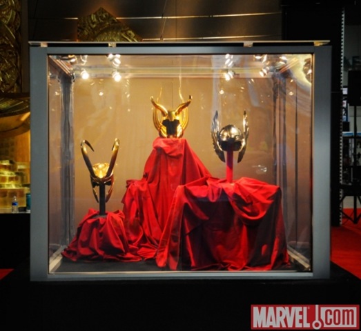 [Thor sisakok a Comic-Conon[3].jpg]
