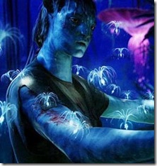 James Cameron az Avatar folytatásairól