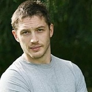 [Tom Hardy a This Means Warban[2].jpg]
