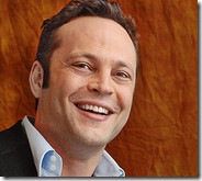 Vince Vaughn Old St. Louisba tart