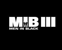 [Forgatási dátumok MIB III[6].jpg]