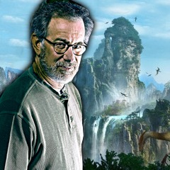 [2011 Qszén indul a Terra Nova[2].jpg]