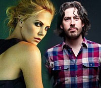 [Charlize Theron és Jason Reitman egy filmben[2].jpg]