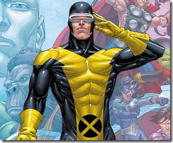 Változtatni kell az X-Men First Class forgatókönyvén