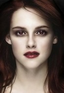 [Kitqzték a Breaking Dawn Part II premierdátumát[2].jpg]