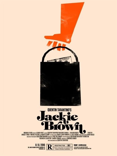 jackie_brown_ver11