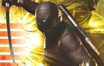 [Stephen Sommers rendezi a G.I. Joe folytatásfilmet is[3].jpg]