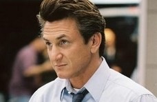 [Sean Penn egy zseni[2].jpg]