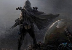 [Oblivion infók[2].jpg]