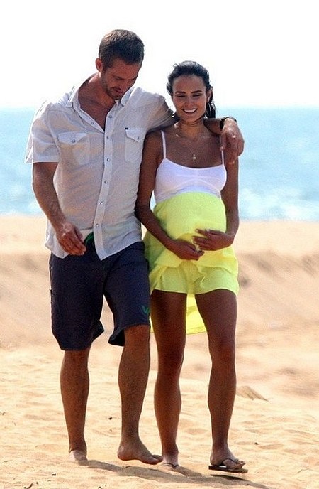 Fast Five Photo 002